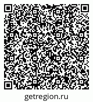 79630325122