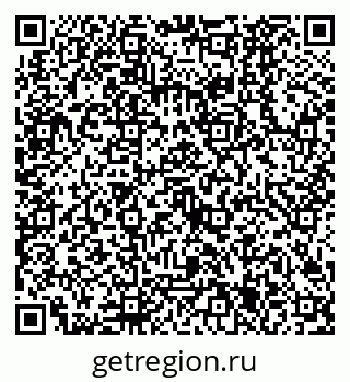 79630325123