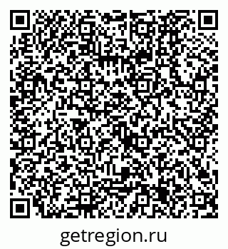 79630325124