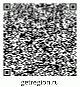 79630325125