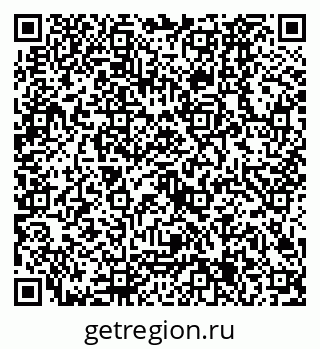 79630325127