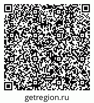 79630325128