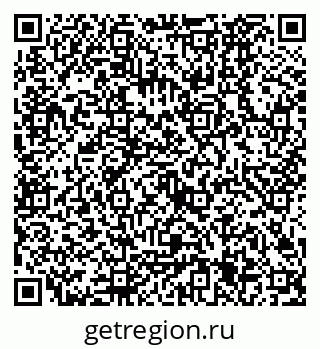 79630325129