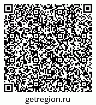 79630325131
