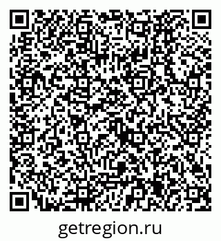 79630325132