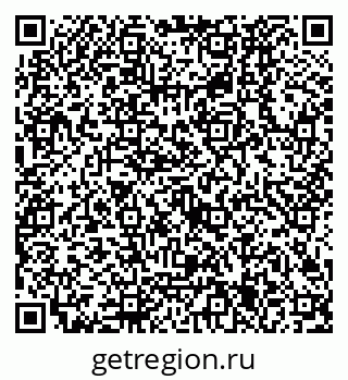 79630325133