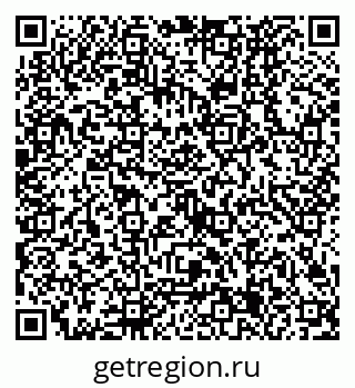 79630325136