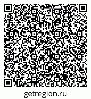 79630325137
