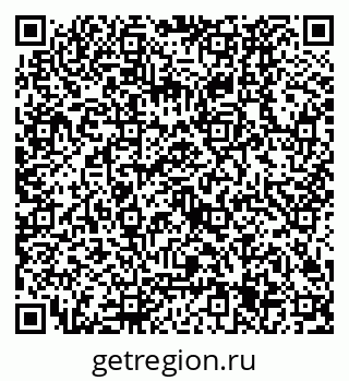 79630325139