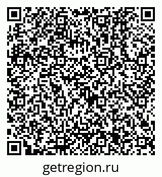 79630325141
