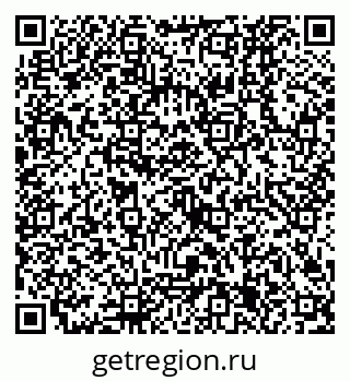 79630325144