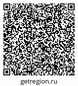 79630325145
