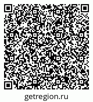 79630325146