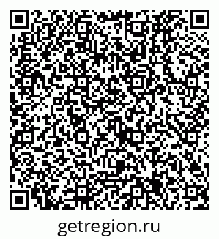79630325147