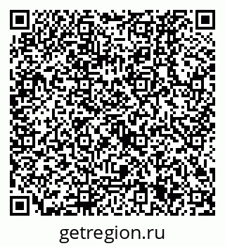79630325148