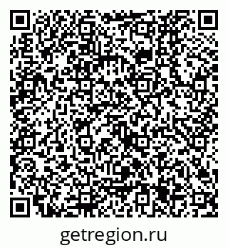 79630325149
