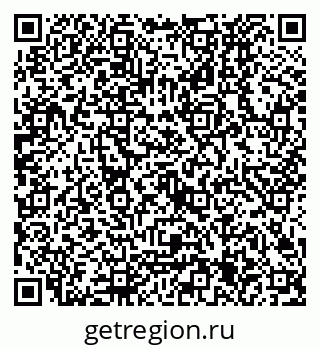 79630325150