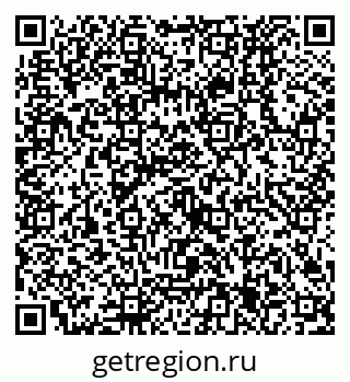 79630325151