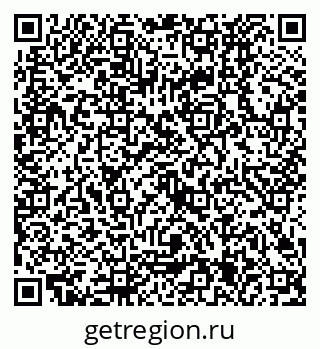 79630325152