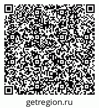 79630325153