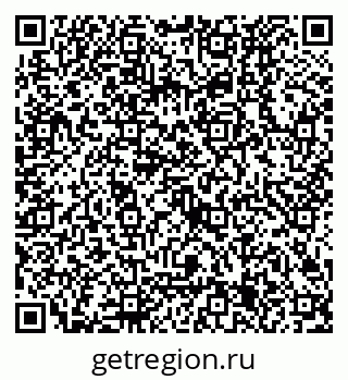 79630325154