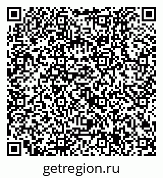 79630325155