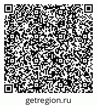 79630325156