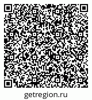 79630325158