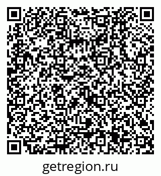 79630325159