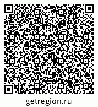 79630325161