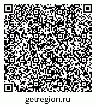 79630325162