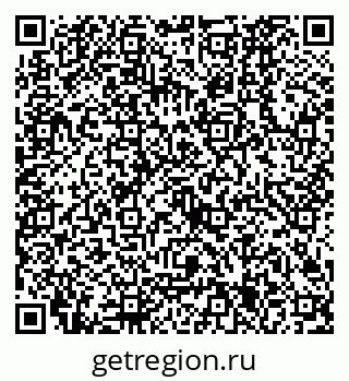 79630325163