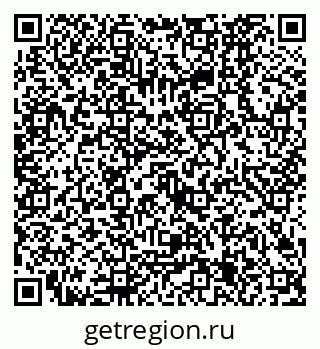 79630325164