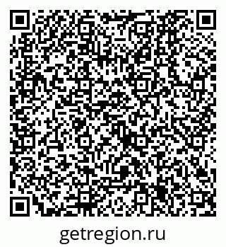 79630325165