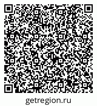 79630325169