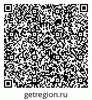 79630325170
