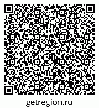 79630325172
