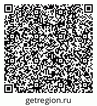 79630325175