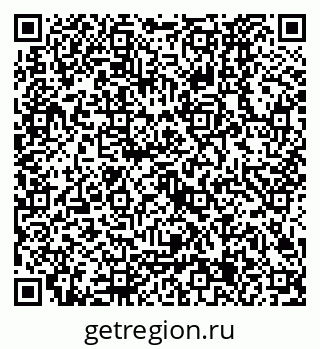 79630325176