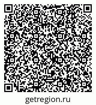 79630325177
