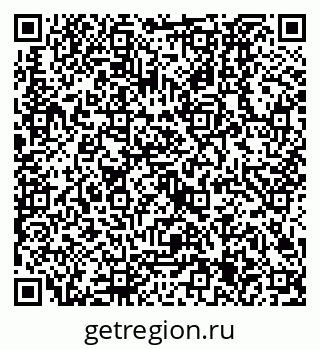 79630325180