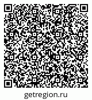 79630325181