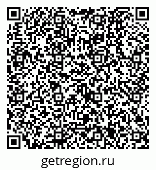 79630325183