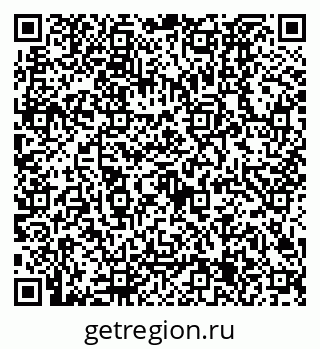 79630325184