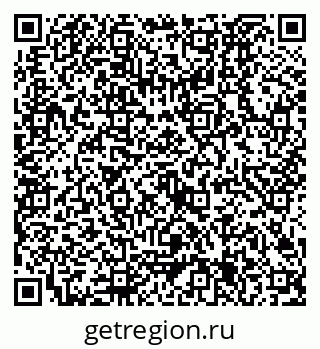 79630325185