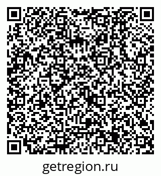 79630325186