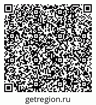 79630325189