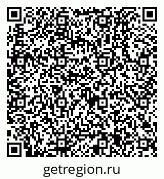 79630325191