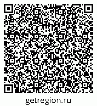 79630325192