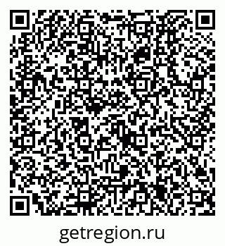 79630325193